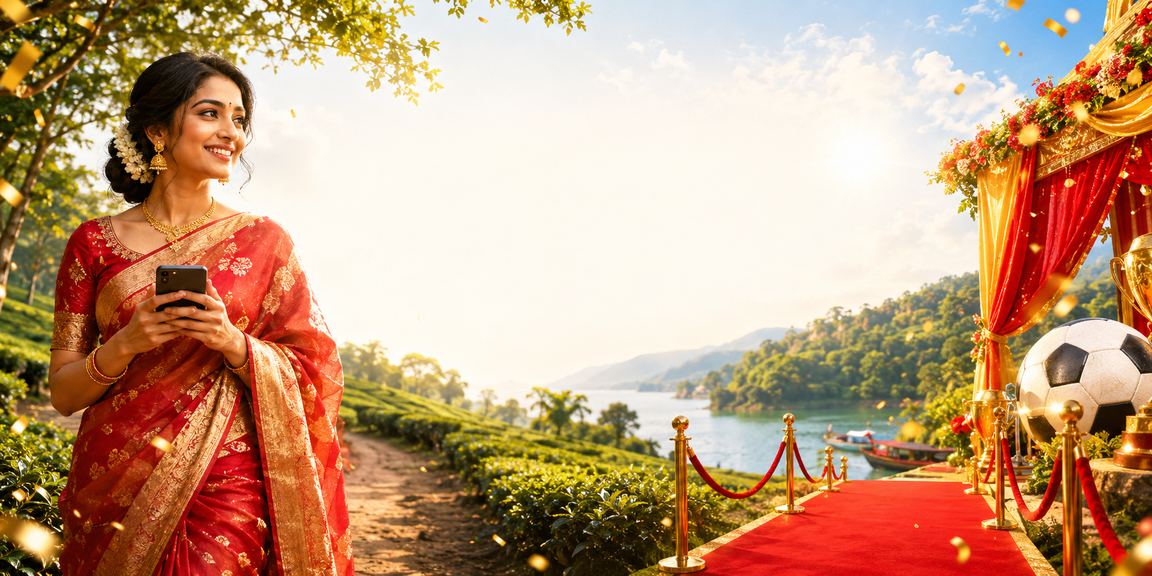 bdibaji